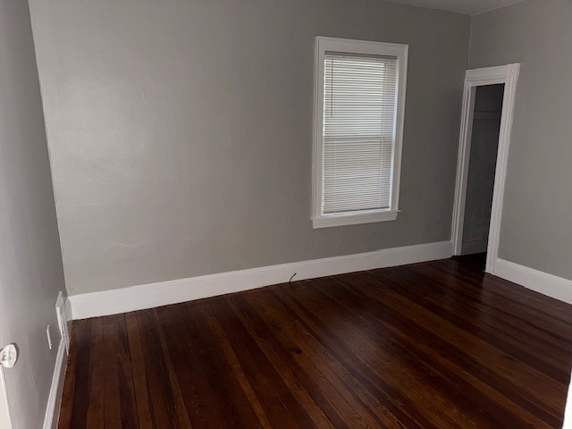 BR 2 - 49 Federal St