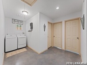 Building Photo - 735 Green Castle Pl