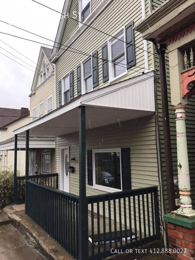 Building Photo - 60 Greenbush St
