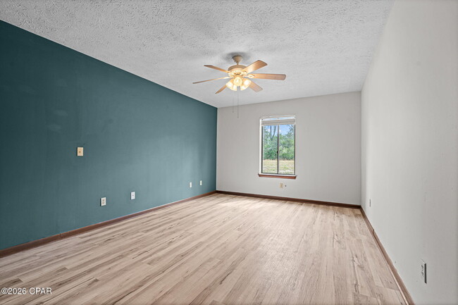 Building Photo - 2194 Briawood Cir