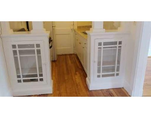 Building Photo - 31 Dennison Ave