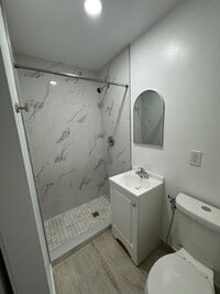 Building Photo - 28447 SW 130th Ave