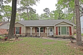 Building Photo - 2074 Shadow Rock Dr