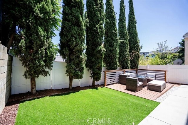 Building Photo - 204 Welcome St