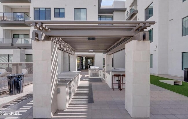 Building Photo - 7300 E Earll Dr