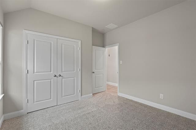 Building Photo - 1309 Renato Dr