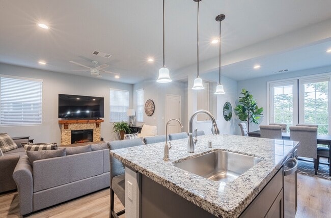 Building Photo - 588 Rosa Monte Wy