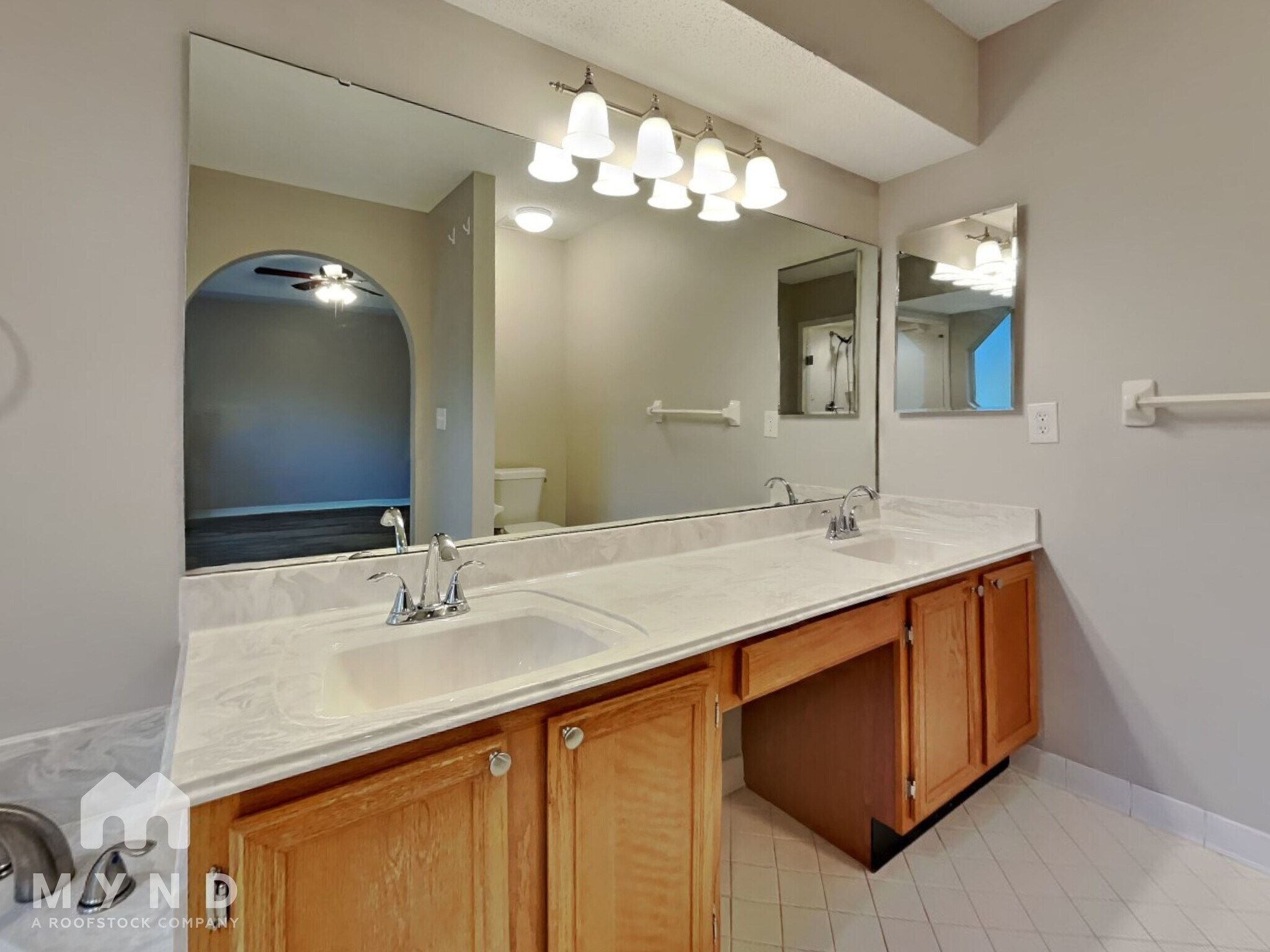 Building Photo - 3231 Trotting Horse Pl