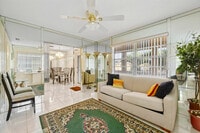 Building Photo - 2530 Black Olive Blvd