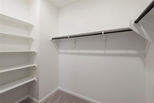 Building Photo - 1212 Wild Leaf Wy