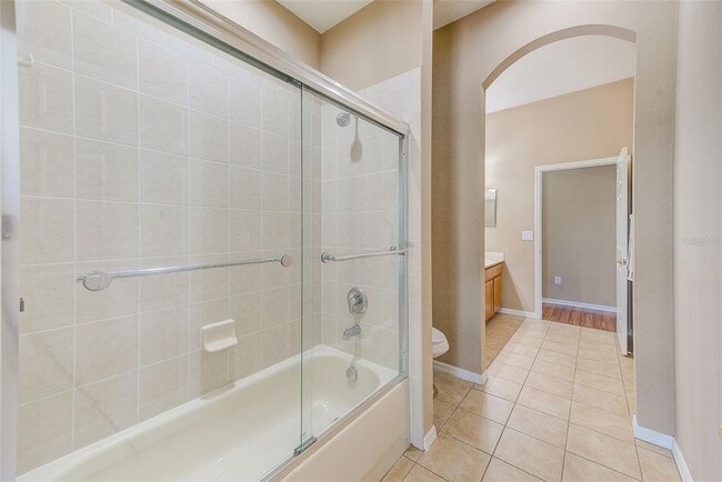 Building Photo - 2250 Mountain Ash Way