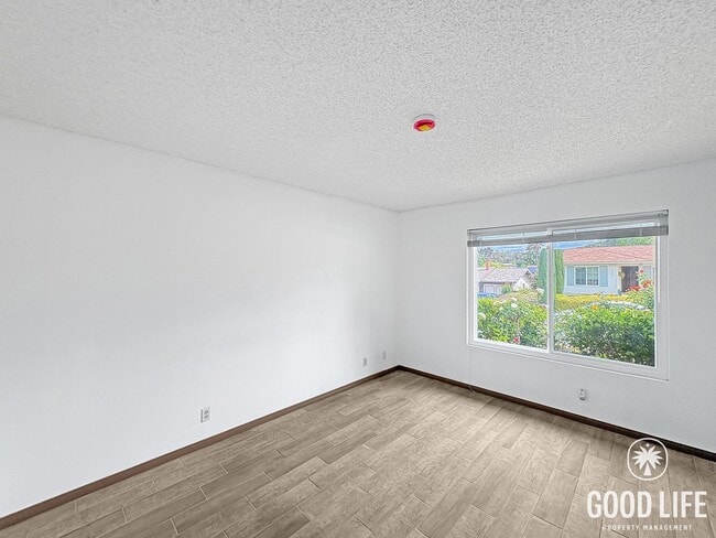 Building Photo - Renovated San Marcos Home with Fruit Trees & Large Yard