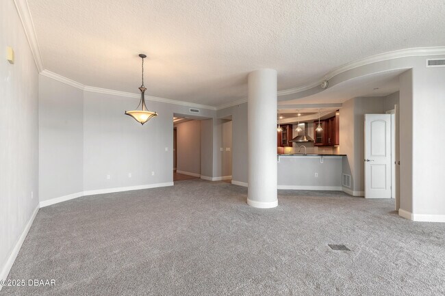 Building Photo - 3245 S Atlantic Ave