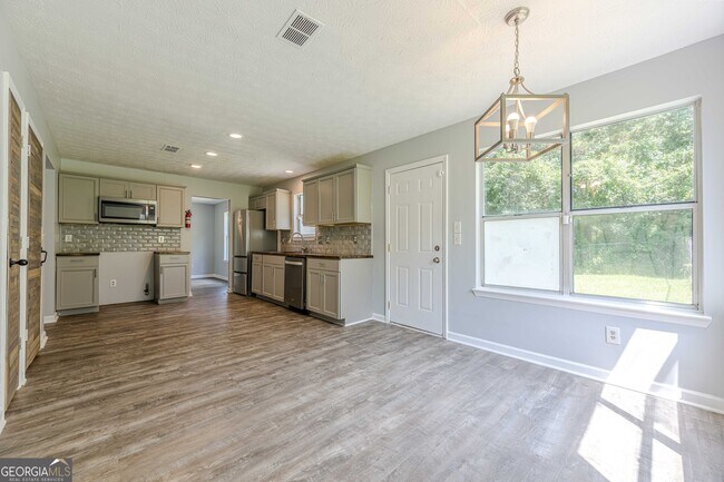Building Photo - 5458 Winslow Crossing N