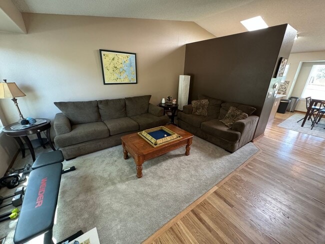 Building Photo - Wonderful Highlands Ranch Location!