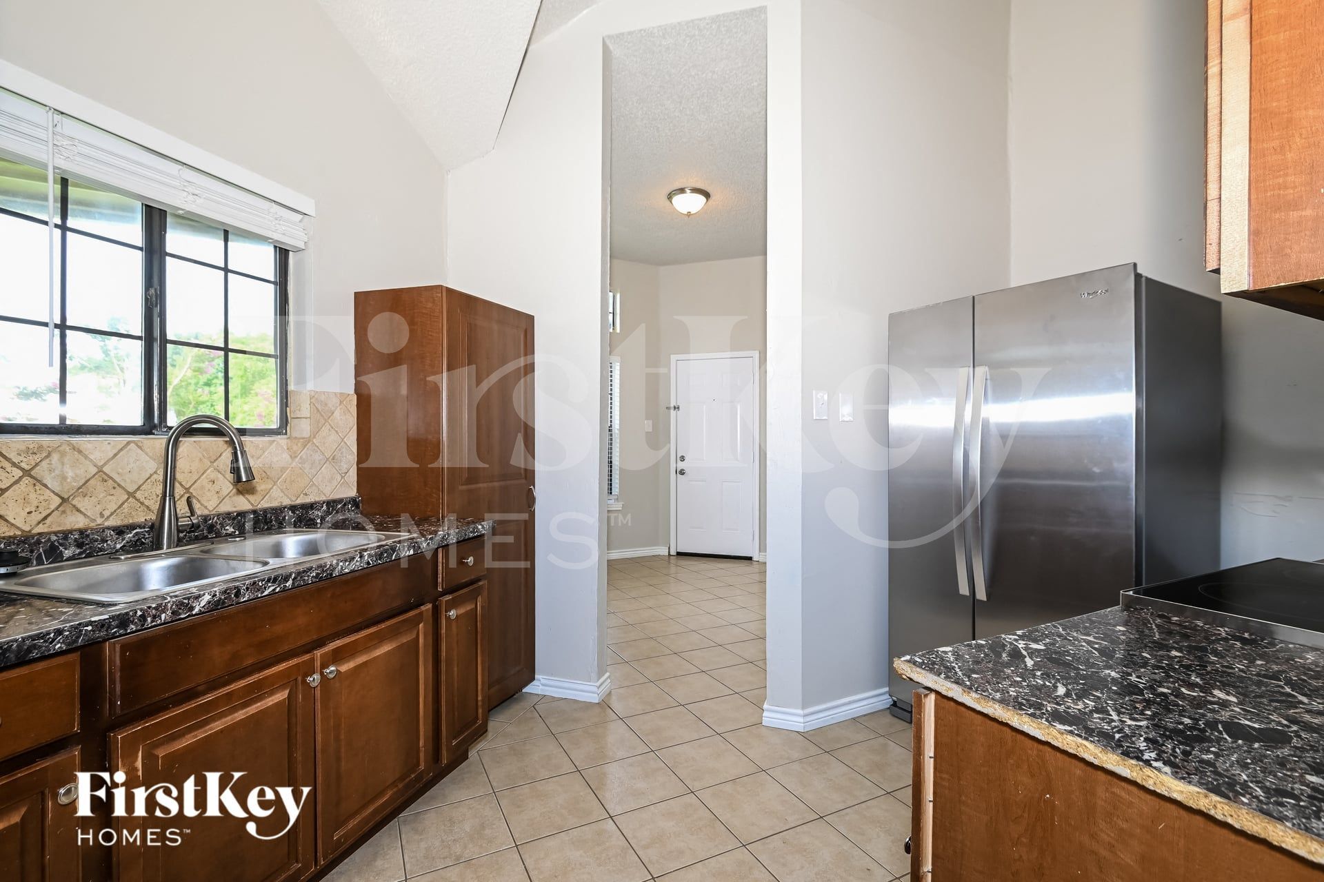 Building Photo - 4022 Rustic Trail