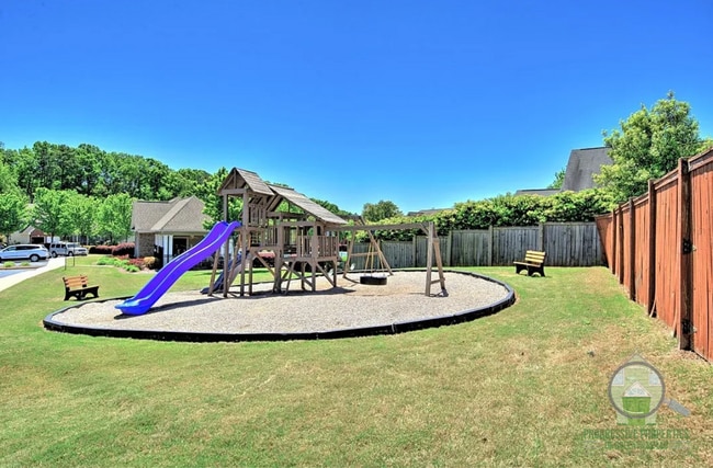 Building Photo - 253 Barbours Lane