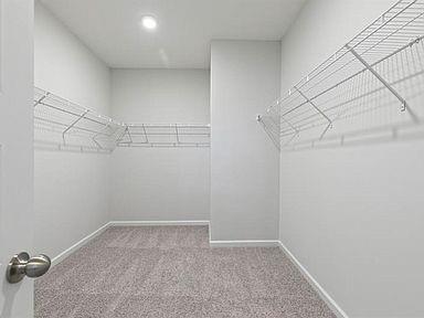 Building Photo - 5158 City Walk Dr