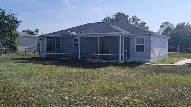 Building Photo - 7683 County Rd 109 E