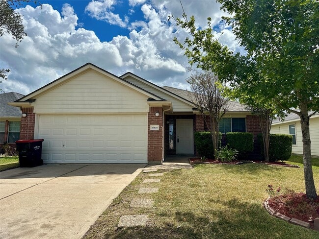 Primary Photo - 19803 Cannon Fire Dr