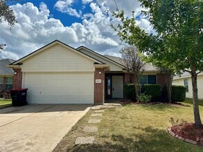 Building Photo - 19803 Cannon Fire Dr