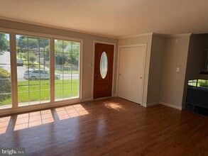 Building Photo - 13206 Holdridge Rd
