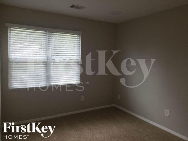 Building Photo - 1287 Mill Lake Cir