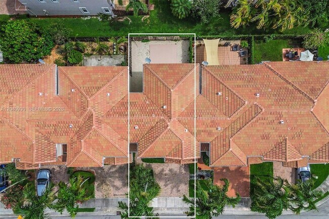 Building Photo - 12361 SW 123rd Terrace