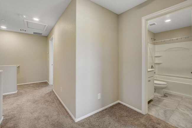 Building Photo - ** Coming Soon** Beautiful Inspirada 3 Bedroom Home with Desert Views, Community Pool & 2-Car Garage