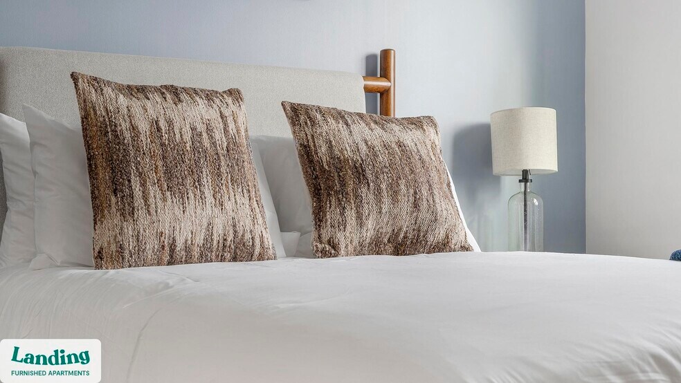 Building Photo - 44 Braves Ave