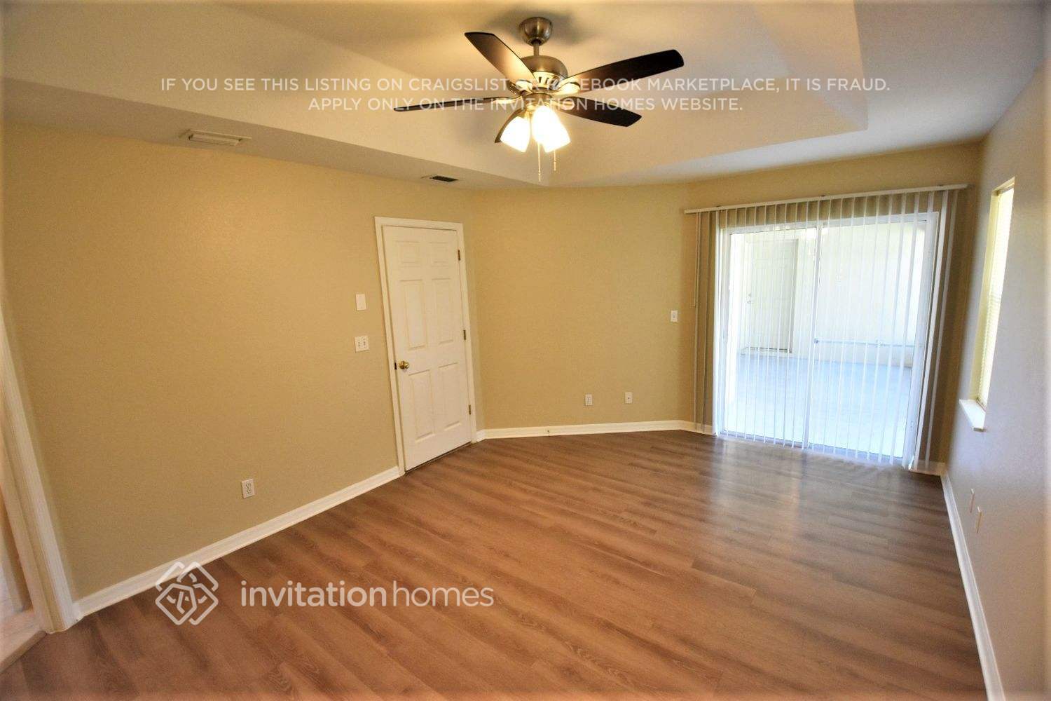 Building Photo - 1508 Sunset Village Blvd