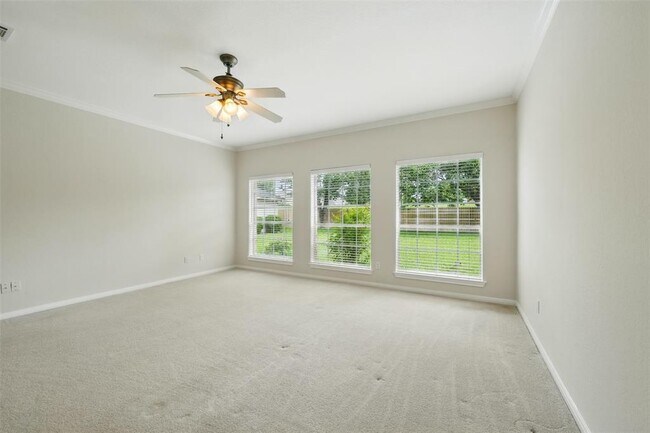 Building Photo - 4027 Austin Meadow Dr