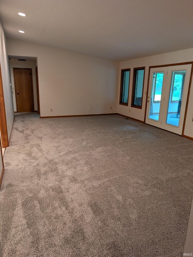 Building Photo - 4400 S 50 E