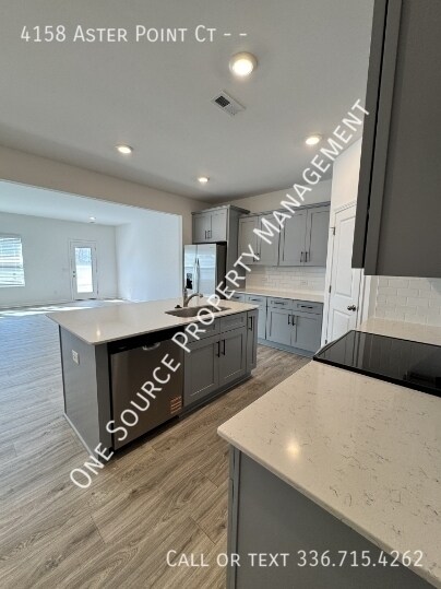 Building Photo - 4158 Aster Pt Ct