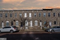 Building Photo - 2640 E Oliver St
