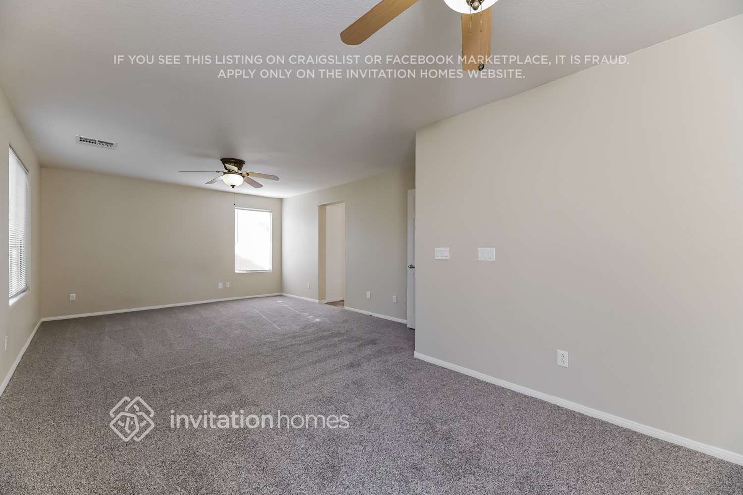 Building Photo - 1290 Cornet St