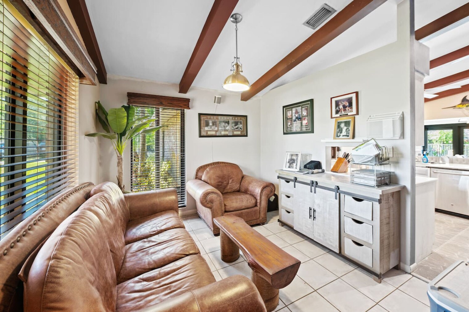 Building Photo - 4501 Briarcliff Ln