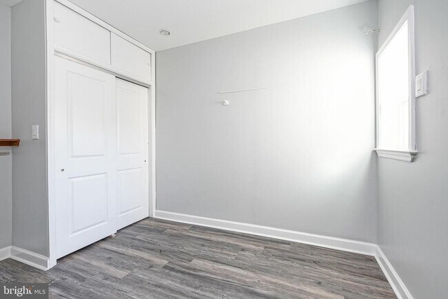 Building Photo - 1920 Fitzgerald St