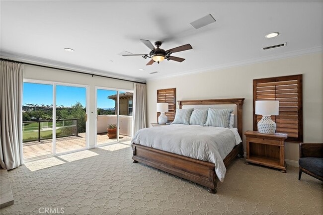 Building Photo - 5 Via Monarca St