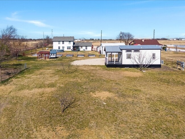 Building Photo - 3119 Belz Rd