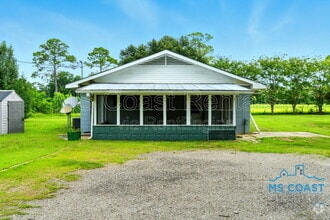 Building Photo - 13001 Old Fort Bayou Rd