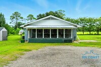 Building Photo - 13001 Old Fort Bayou Rd