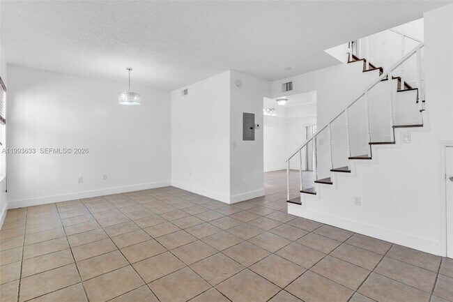 Building Photo - 5240 NW 109th Ave