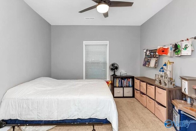 Building Photo - 8651 Segers Trail Loop