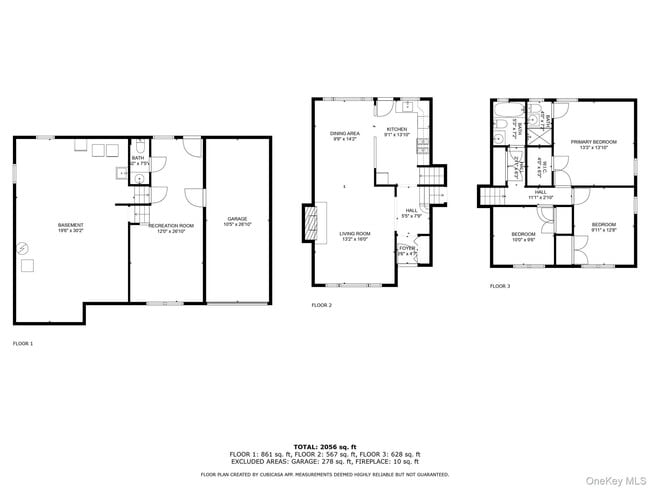 Building Photo - 11 Latonia Rd