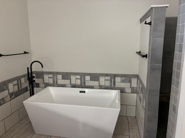 Building Photo - 1924 Boulder Dr