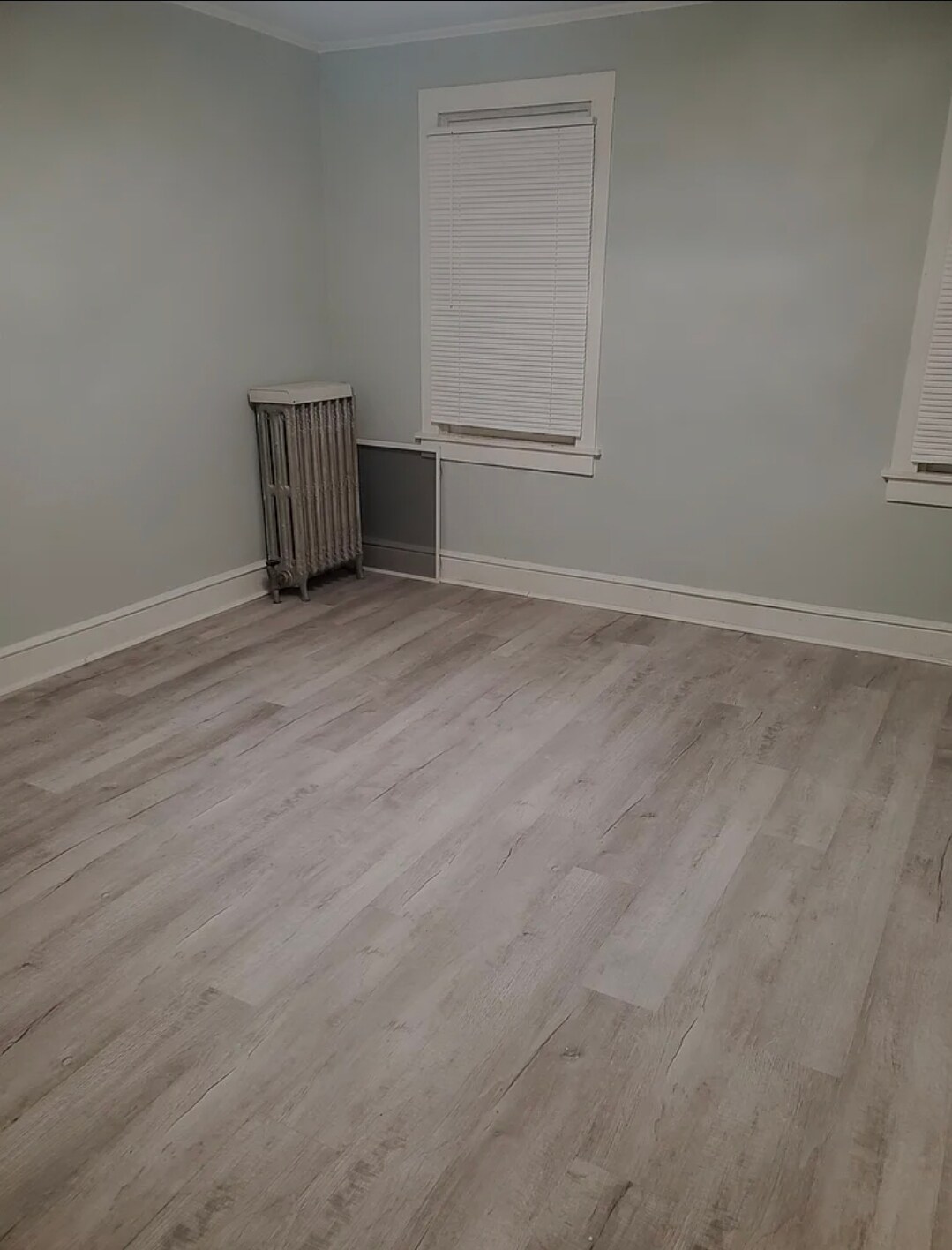 Building Photo - 38 N 3rd St