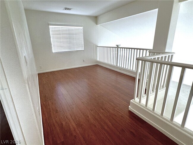 Building Photo - 10018 Ivy Patch St