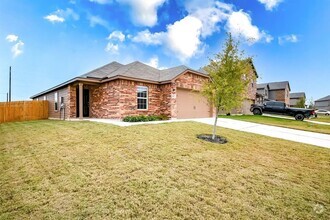 Building Photo - 14317 Prairie Sod Ln