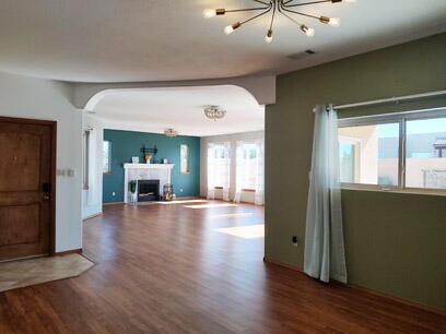 Building Photo - 5 Ocotillo Way